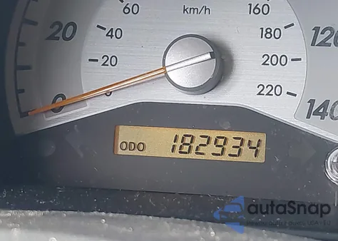 2007 Scion Tc from USA, damaged, VIN JTKDE167270193350